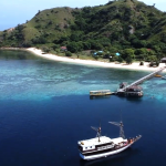 Labuan Bajo