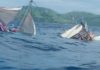 Pengawasan Pelayaran Perlu Ditingkatkan