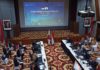 KKP Tingkatkan Daya Saing Produk Tuna Kaleng Indonesia