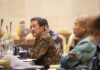 Ini Indikator Kinerja Utama KKP Tahun 2023