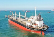 Menhub: Genjot Penggunaan AIS untuk Mengoptimalkan PNBP di Sektor Perhubungan Laut