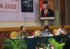 Dukung Blue Economy, Ini Lima Strategi KKP