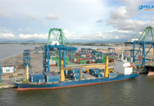 Kemenhub Percepat Implementasi NLE di Pelabuhan