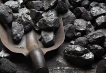 Akhirnya Ada Kabar Baik, Harga Batu Bara Bangkit dari Kubur