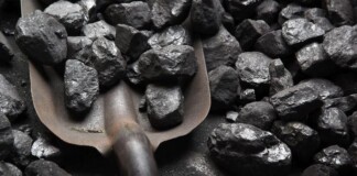 China’s Jan-Feb coal imports jump 71% in stock-building push