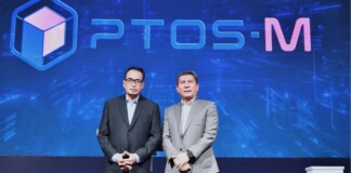 Pelindo Luncurkan Sistem Operasi Pelabuhan Terintegrasi Setelah Dua Tahun Merger